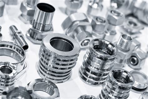 precision machined parts for store fixtures|precision machined parts manufacturers.